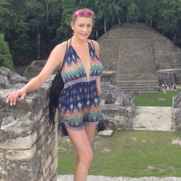 Meet your Posher, AuthenticBagsOnly. - Picture 4 of 13